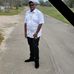Thomas Hence - Facebook