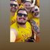 Thomas Hence - Facebook