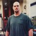 Thomas Hence - Facebook