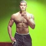 Thomas Hence - @tam_h_celtic - Instagram