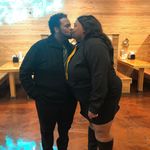 Thomas Hence Jr. - @bighence - Instagram