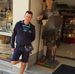 Thomas Hence Snr - Facebook