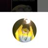 thomashence - @thomashence - TikTok
