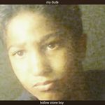 Aidan Thomas Huerta Hendershot - @intary23 - Instagram
