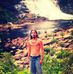 Thomas Hendershot - Facebook