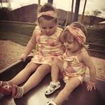 Thomas Hendershot - @thendershot24 - Instagram