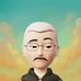 Thomas Hendershot - Facebook