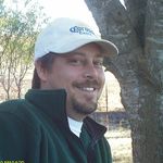 Thomas Hendershot - @thomashendershot9 - Instagram