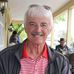Thomas Hendershot - Facebook