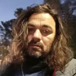 Thomas Hendershot - @thomas.hendershot.528 - Instagram