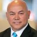 Thomas Hendershot, NMLS #1757068 - Facebook