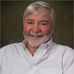 Tom Hendershot - Facebook