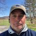 Tom Hendershot - Facebook