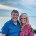 Tom Hendershot - Facebook