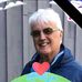 Tom Hendershot - Facebook