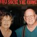 Tom Hendershot - Facebook
