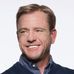 Tom Hendershot - Facebook