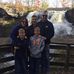Tom Hendershot - Facebook