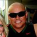 Tommy Hendershot - Facebook