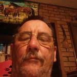 thomas hendren - @thomas55whitetiger - Instagram