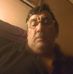 Thomas Hendren - Facebook