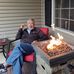 Thomas Hendren - Facebook