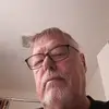 Thomas Hendren - @thomas.hendren - TikTok
