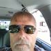 Thomas Hendren - Facebook
