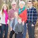Thomas Hendren - Facebook