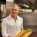 Thomas Heren - Facebook