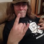 Thomas J Hendren - @thomas_hendren - Instagram
