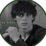 𖥻 ⠀⠀ THOMAS ⠀ HENDRIX ⠀⠀. - @wastedfortuity - Instagram