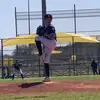 hendrix_Thomas17 - @hendrix_thomas17 - TikTok