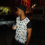 Hendrix Thomas - @thomashendrix - Instagram