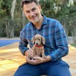 Jimmy - @thomas_hendrix__ - Instagram