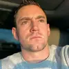 Thomas Hendrix742 - @thomas.hendrix742 - TikTok
