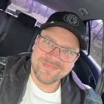 Thomas Hendrix - @thomas.gutentag - Instagram