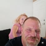 Thomas hendrix - @thomas195531 - Instagram