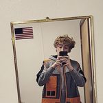 Thomas Hendrix - @tomas_hendrix - Instagram