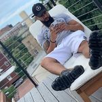 Thomas Hendrix - @thomas_hendrix112 - Instagram