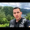 Thomas Hendrix - @thomas.hendrix06 - TikTok