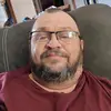 Thomas Hendrix - @thomas.hendrix57 - TikTok