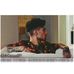 Thomas Hendrix - Facebook