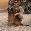 Thomas Hendrix - @thomas.hendrix33 - TikTok