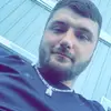 Thomas Hendrix - @thomashendrix0 - TikTok