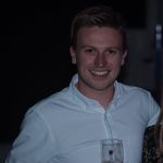 Thomas Hendrix - @tomsesss - Instagram