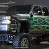 Thomas Hendrix - @thomas.hendrix5 - TikTok