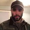 Thomas Hendrix - @thomash_redfordsfinest - TikTok
