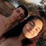 Thomas Hendrix - @thomashendrixhendrix - Instagram