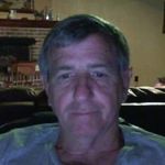 Thomas Hendrix - @thomas.hendrix.169 - Instagram